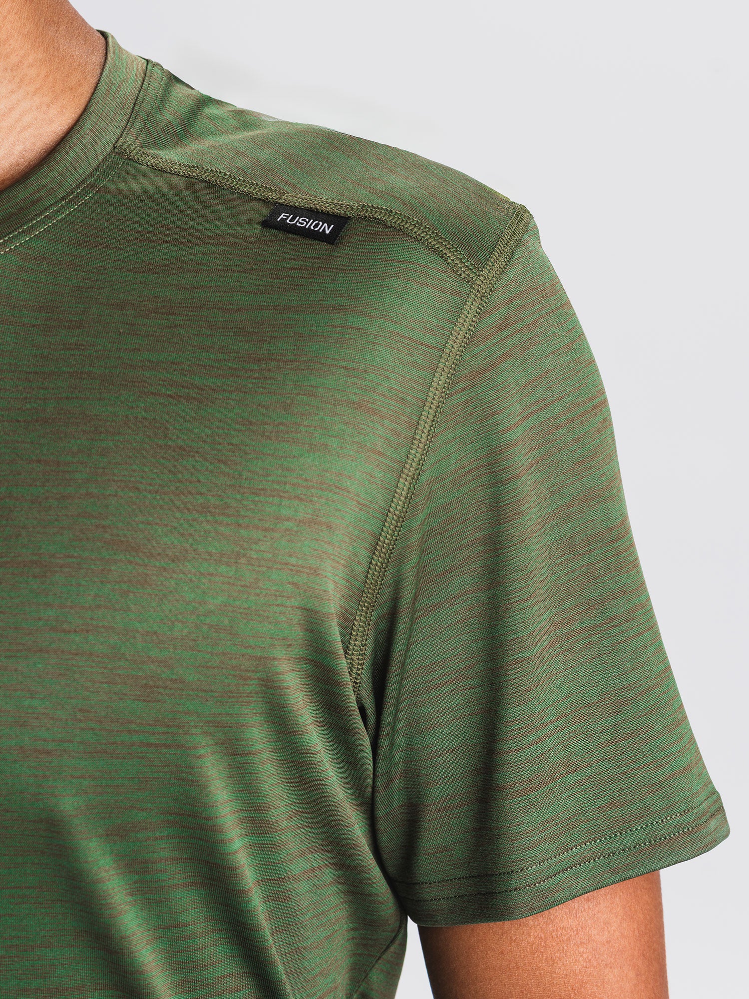 Mens C3 T-Shirt